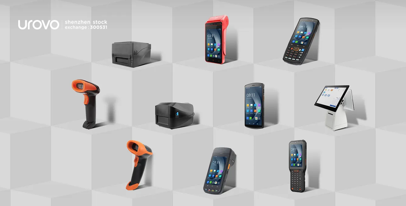 Impresoras Portátiles