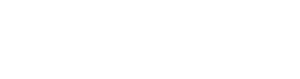 Logo Bildden